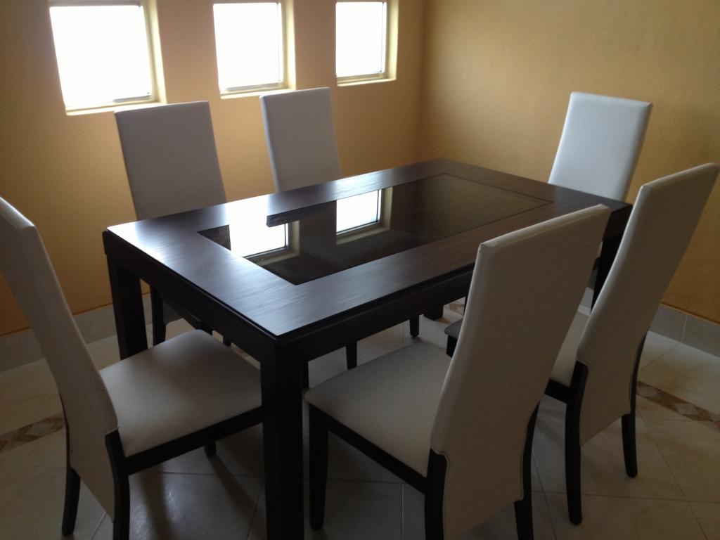 Apartment Condominio Paraiso Playacar Ii